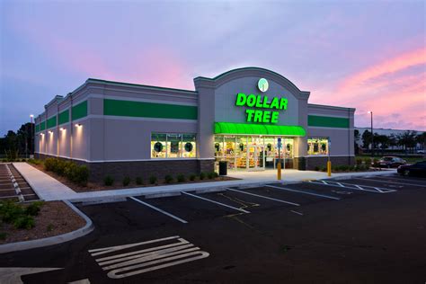 We’re working hard to create an environment where shopping is fun a place where our customers can discover new treasures every week. . Www dollar tree